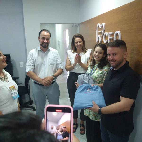 WhatsApp Image 2023-05-11 at 10.56.29 (1).jpeg